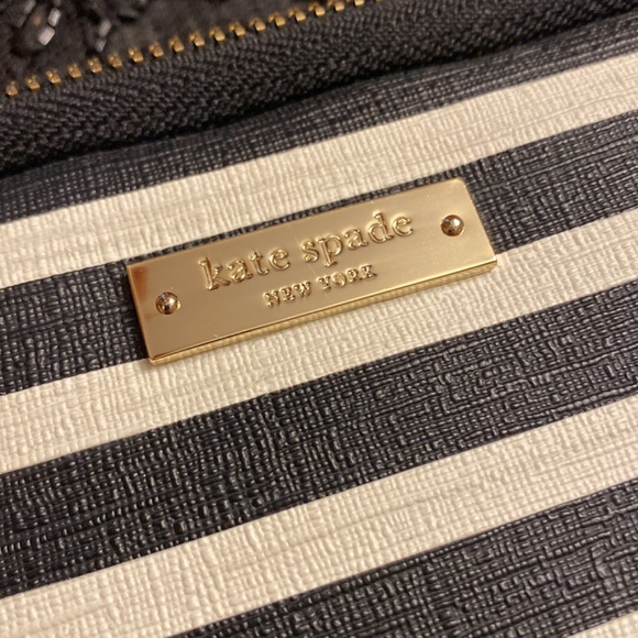 Kate Spade Laptop Bag - Picture 2 of 8